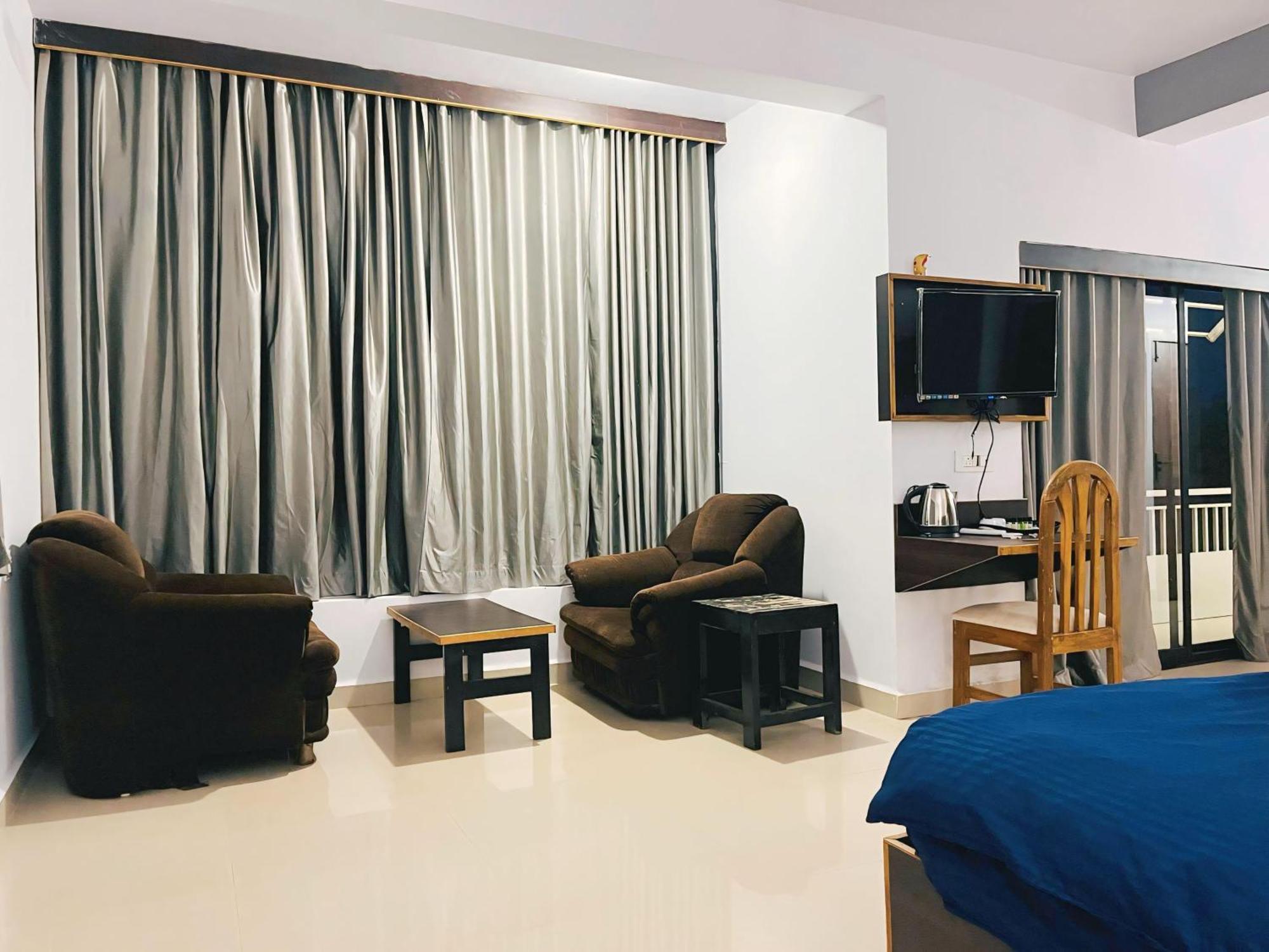 14 Magic Pods Hotel มอร์จิม ภายนอก รูปภาพ